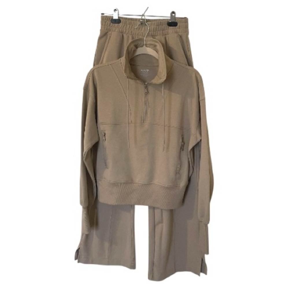 size S, Pantsuit Old Navy Active